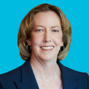 Meg O’Neill