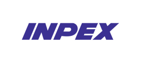Inpex Logo