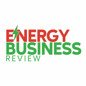 Energy Business Review 300X300
