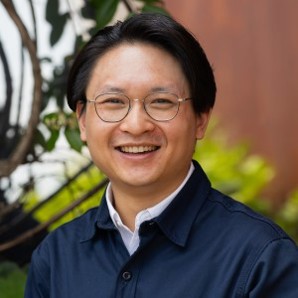 Bowen Ding