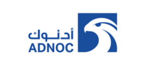 Adnoc Logo 1