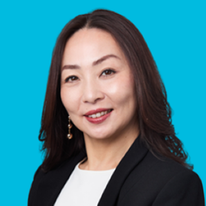 Kanna Mihara