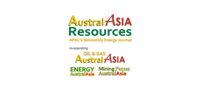 Austral Asia 290X130