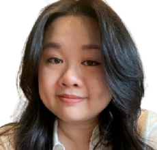 Elizabeth Loi