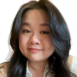 Elizabeth Loi