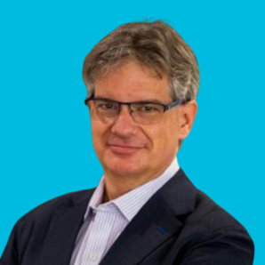 Paul Beddie