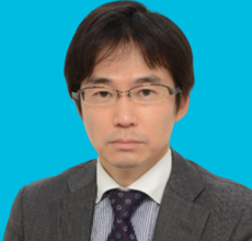Yuya Hasegawa