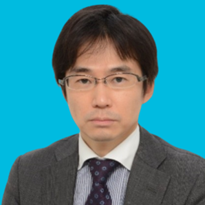 Yuya Hasegawa