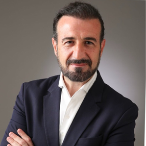 Jose Antonio Millan Ruano