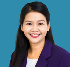 Dr. Kwanruetai Boonyasana