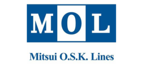 Mol Logo