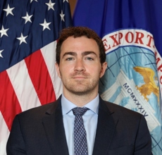 Joseph Bauer