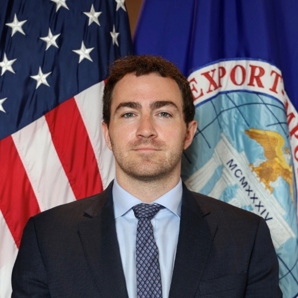 Joseph Bauer