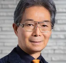 Tatsuo Masuda