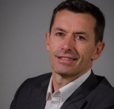 Manuel Hubert