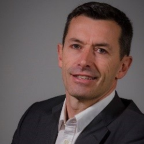 Manuel Hubert