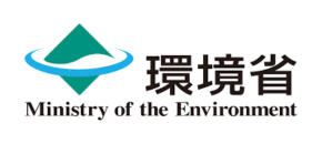 Ministry Of The Environment Logo (1)