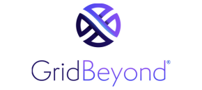Gridbeyond Logo