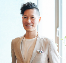 Takaya Taguchi