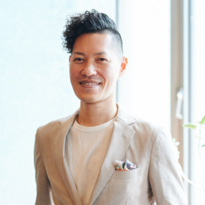 Takaya Taguchi