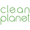 Clean Planet Inc.,