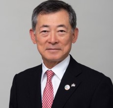 Masanori Imai