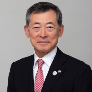 Masanori Imai
