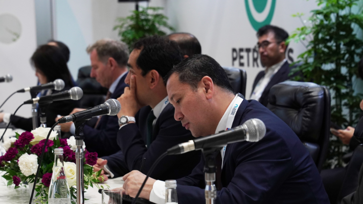 JESE25 Leadership Round Table 710X400 (1)