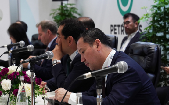 JESE25 Leadership Round Table 710X400 (1)