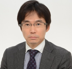Yuya Hasegawa