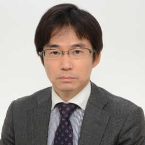 Yuya Hasegawa