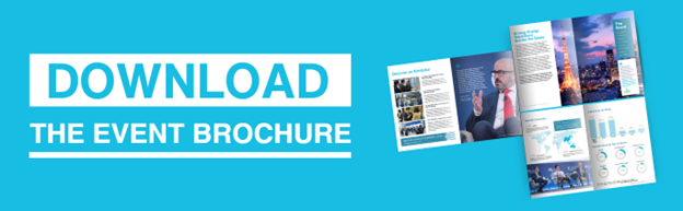 Download Event Brochure