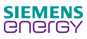Siemens Energy