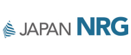 Japan NRG
