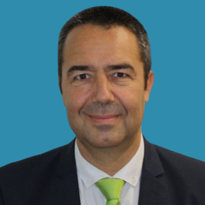 Philippe Lavagna