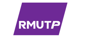 Rmutp