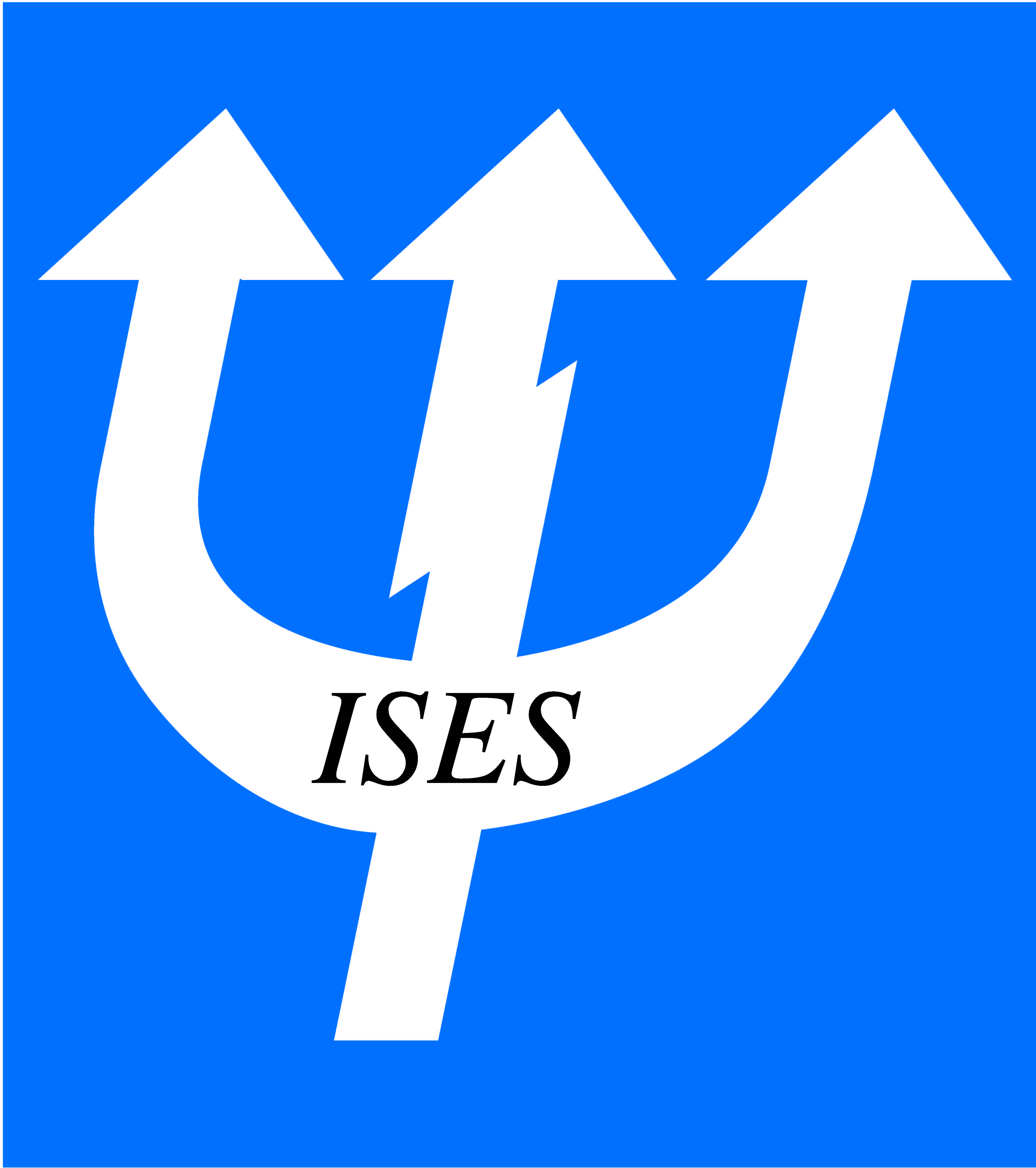 International Ship Engineering Association logo