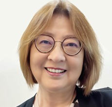 Jane Liao