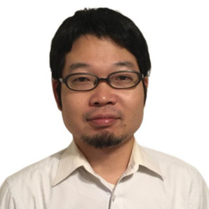 Yosuke Adachi