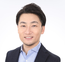 Yosuke Kubo