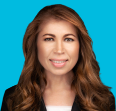 Dr. Venera N. Anderson