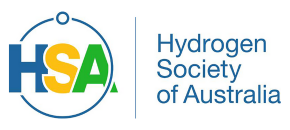 Hydrogen Society Of AU