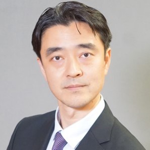 Hideki Takada