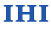 IHI