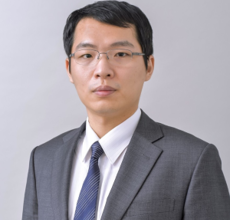 Dr. YuLi Tsai