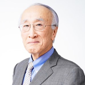 Nobuo Tanaka