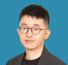 Sunghyun Kim