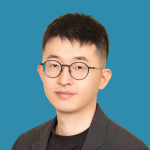 Sunghyun Kim