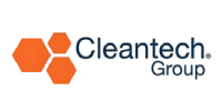 Cleantech Grup