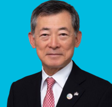 Masanori Imai